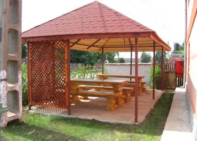 Casa Proto Hotel Costineşti